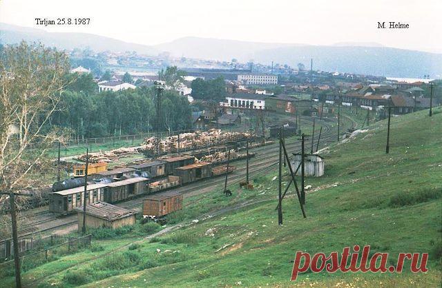 Дмитрий Семенов
32 года, Россия, Белорецк