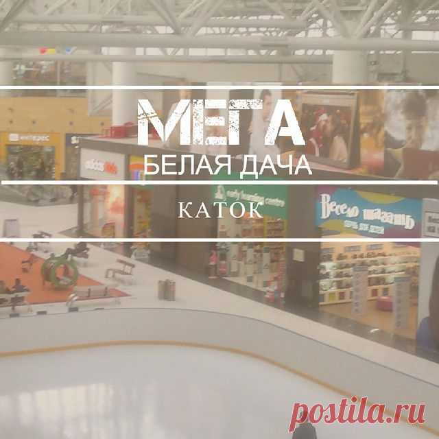 МЕГА Белая дача. Александр Гермаков (@aleksgermakov) • Instagram photos and videos