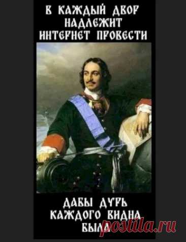 569f097f.jpg (346×450)