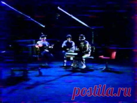 Виктор Резников - Карточный домик - YouTube