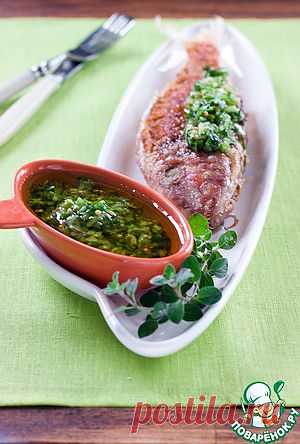 Пять вкусных соусов из замороженных огурцов