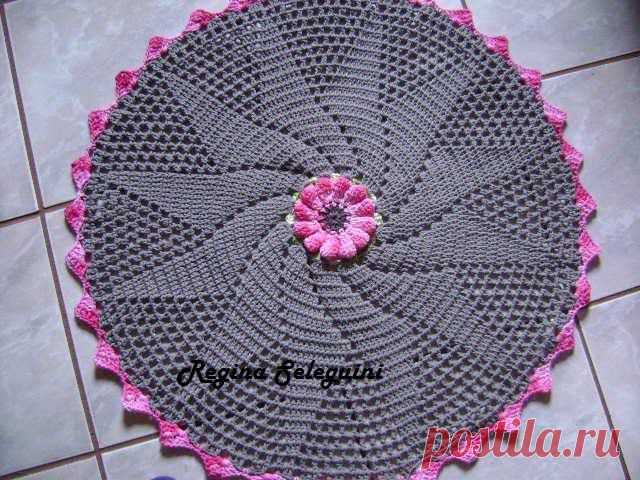 (3) Timeline Photos - Regina Seleguini