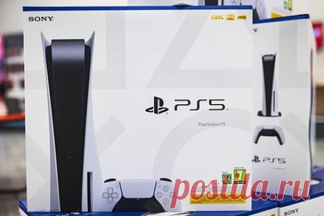 Sony реализовала рекордное количество PlayStation 5. Sony отчиталась о 6,3 миллионах единицах отправленных на рынок консолей PS5 в первом квартале 2023 года. Согласно отчету о доходах, за аналогичный период 2022 года фирма отгрузила около 2 миллионов единиц — более чем в три раза меньше. Таким образом, Sony отправила в продажу за квартал рекордное количество PS5.