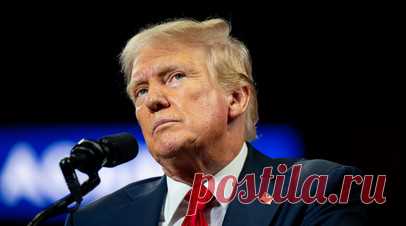 Аналитик: новость о ленд-лизе для Украины связана с желанием Трампа угодить ВПК. Кандидат в президенты США Дональд Трамп, вероятно, пытается заручиться поддержкой военного лобби в преддверии выборов, с этим может быть связана колонка The Wall Street Journal, в которой экс-госсекретарь Майк Помпео допустил, что Трамп может одобрить ленд-лиз на $500 млрд для Киева в случае переизбрания. Такое мнение в беседе с RT выразил замдиректора Института стратегических исследований и прогнозов РУДН, член…