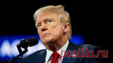 Аналитик: новость о ленд-лизе для Украины связана с желанием Трампа угодить ВПК. Кандидат в президенты США Дональд Трамп, вероятно, пытается заручиться поддержкой военного лобби в преддверии выборов, с этим может быть связана колонка The Wall Street Journal, в которой экс-госсекретарь Майк Помпео допустил, что Трамп может одобрить ленд-лиз на $500 млрд для Киева в случае переизбрания. Такое мнение в беседе с RT выразил замдиректора Института стратегических исследований и прогнозов РУДН, член…