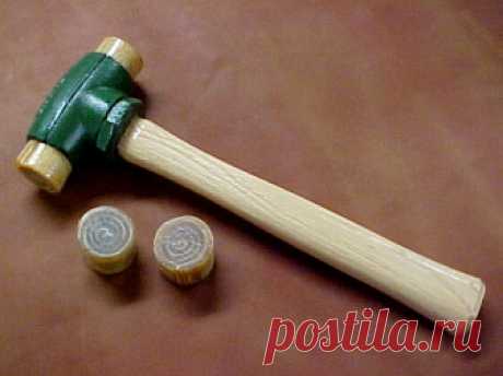 Brettuns Village Leather Craft Supplies: Leather Tools