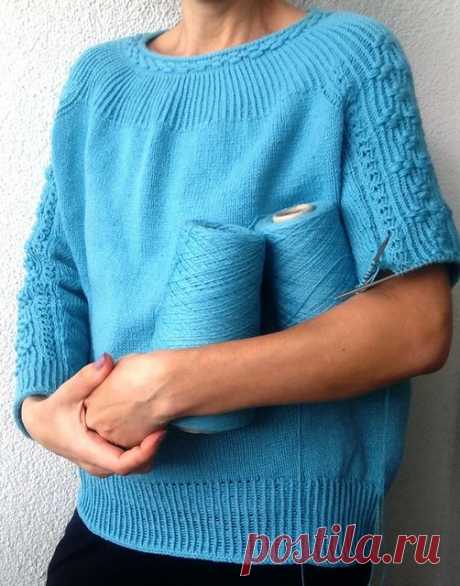(48) Pinterest