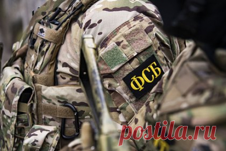 ФСБ показала видео допроса задержанной в ЛНР украинской наводчицы ВСУ