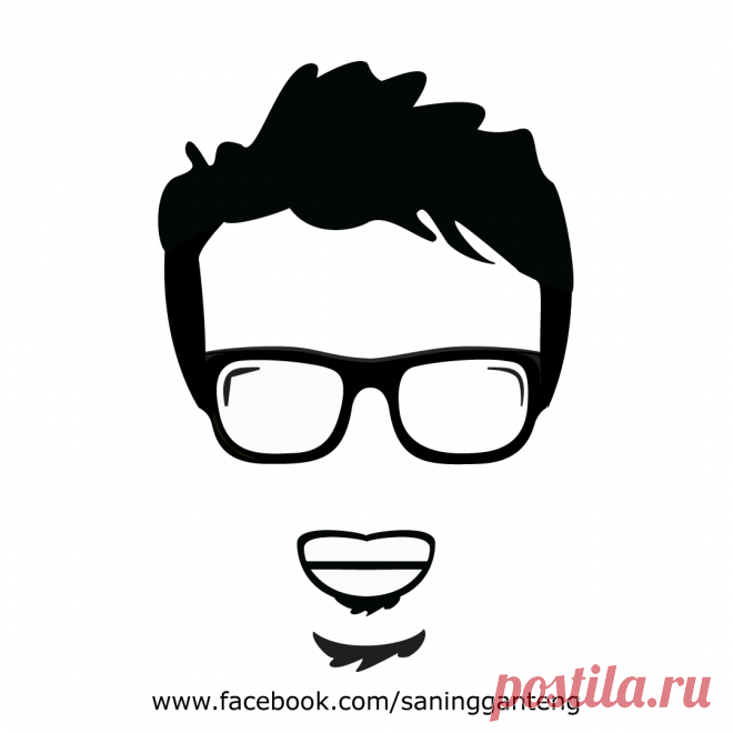 Sketch for my husband on Behance