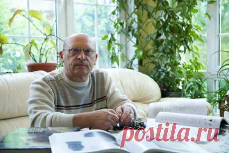 Прогноз Александра Зараева на 2023 год: идёт подготовка к смене правящих элит | Разговор по душам | Дзен
