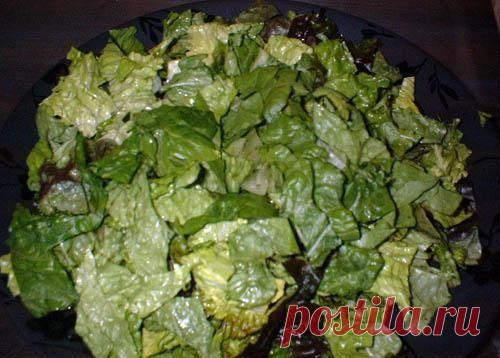 Рецепт салата из креветок с яйцом, как приготовить