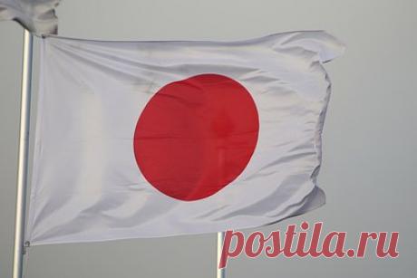 Востоковед оценил военную угрозу для России со стороны Японии