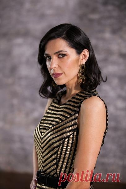 ТРЕНДЫ В УКЛАДКАХ СЕЗОНА ВЕСНА-ЛЕТО 2017 ОТ WELLA - Страна Мам