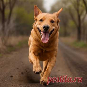 История одного фермера - OGADANIE.RU