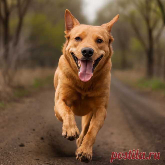 История одного фермера - OGADANIE.RU