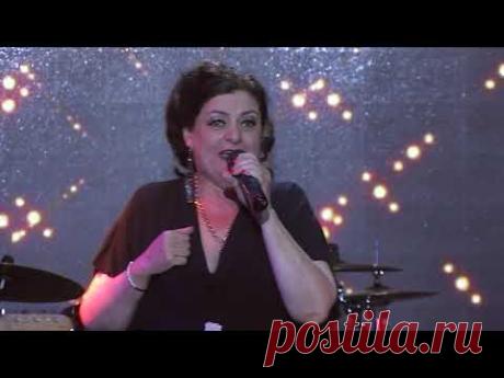 Раиса Отрадная - Бабы каются