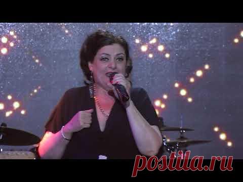 Раиса Отрадная - Бабы каются