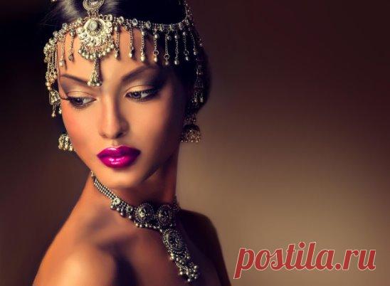 ИЗБАВИТЬ МУЖА ОТ ЖАДНОСТИ     
На рост луны.
Зажгите свечу из воска что в церкви куплена(по всем правилам) и читайте на огонь 9 раз (перед чтением соответствующая подготовка):
