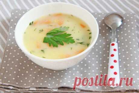 Кукурузный : ТОП-5 рецептов | Четыре вкуса