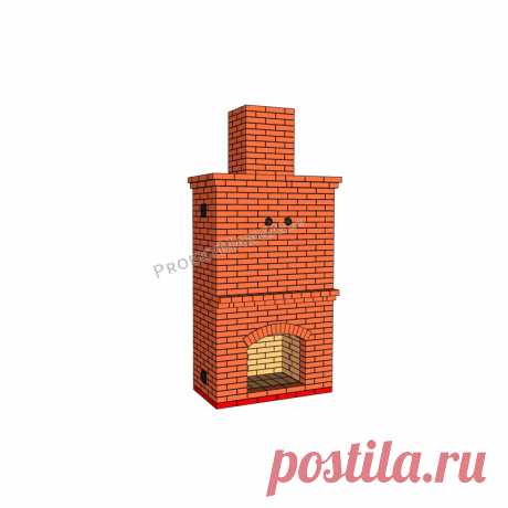 🧱 Готовые проекты кирпичных печей, каминов и комплексов
😲 Большой ассортимент 💨 Быстрое оформление 💝 Приятные цены
💬 Консультация по интересующим вопросам 📞 +7(952)131-52-82