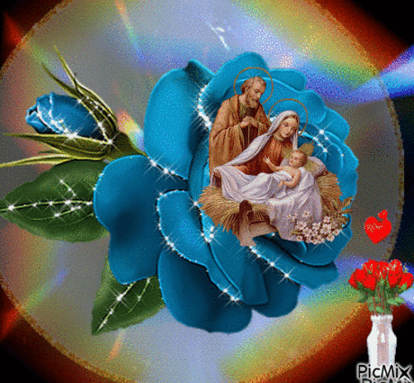 (34) Мой Мир@Mail.Ru