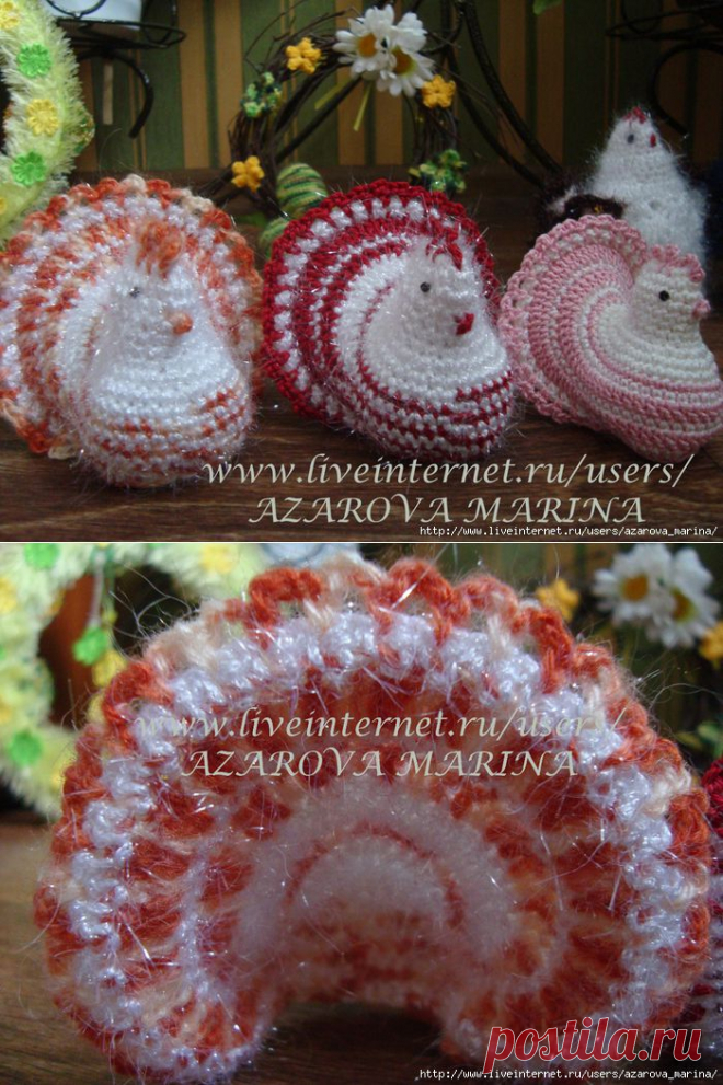 Без заголовка.