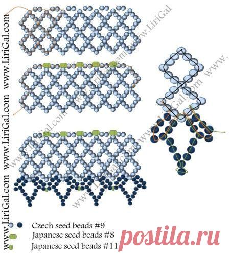 Найдено на сайте lirigal.com.