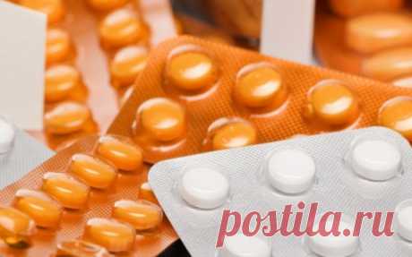 Применение трихопола для лечения помидоров и других огородных культур