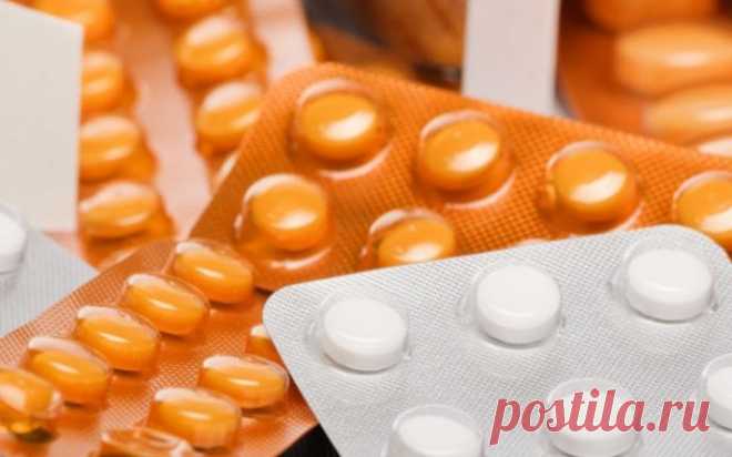 Применение трихопола для лечения помидоров и других огородных культур