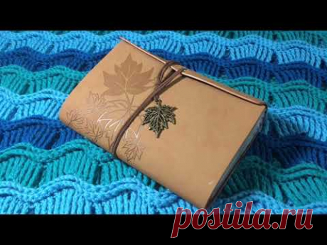 Хранение круговых неразъёмных спиц