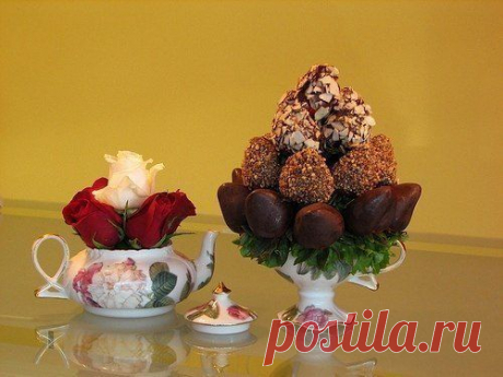 Ирина Ильяшова