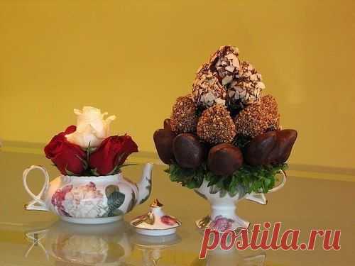 Ирина Ильяшова