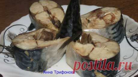 Готовлю дома по системе минус 60 и не только))))