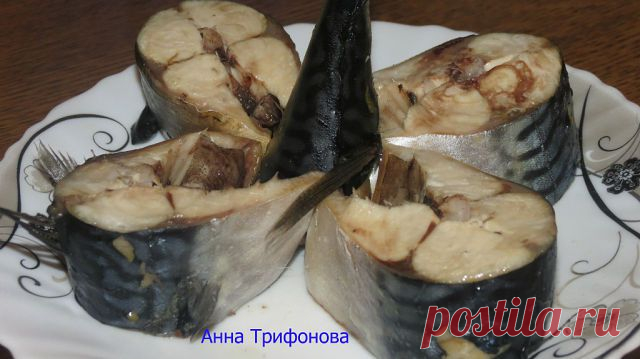 Готовлю дома по системе минус 60 и не только))))