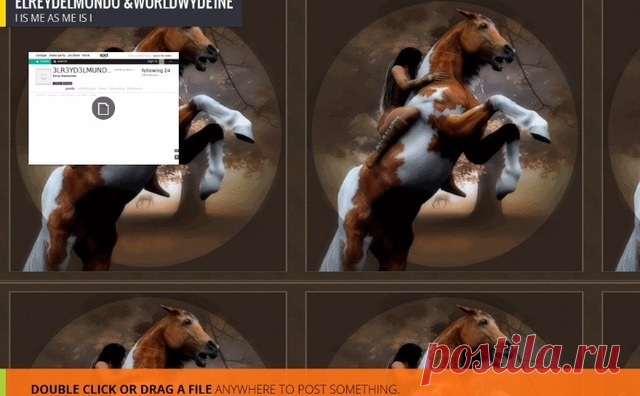 A board on Mammoth created by Michael. Sign up at https://mammothhq.com/worldwyde1 to get free storage and create your own. — карточка от пользователя Elrey Delmundo в Яндекс.Коллекциях