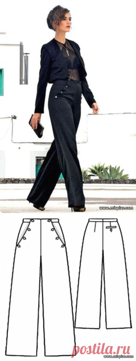 брюки, free pattern, женские брюки, pattern sewing, выкройка брюк, pants, pattern pants, выкройки скачать, шитье, Скачать, готовые выкройки, раскрой одежды, выкройки бесплатно