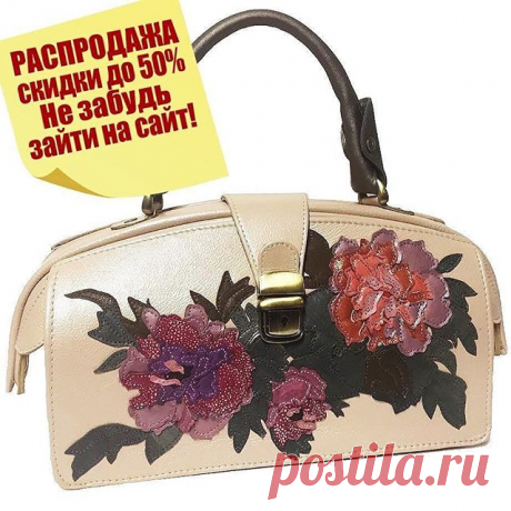 Ждёмс!!!!!