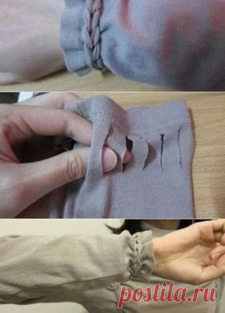 Одноклассники