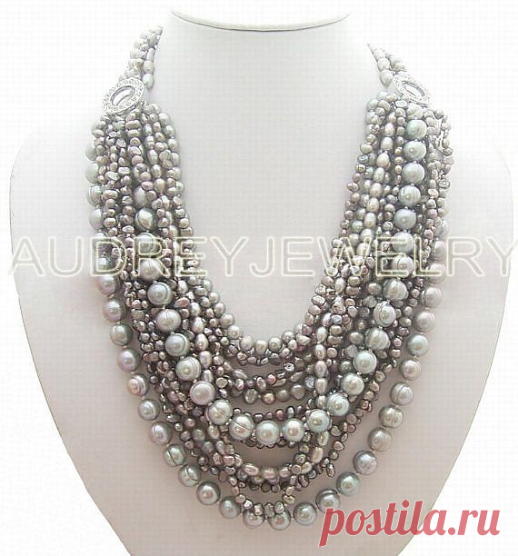 Роскошно - $48.00 USD