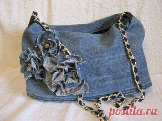 На все руки от скуки