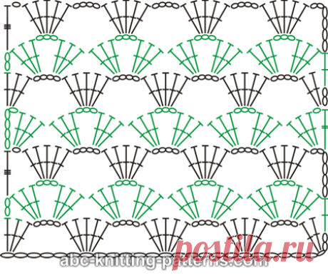 ШАЛИ С ПАУЧКАМИ | Записи в рубрике ШАЛИ С ПАУЧКАМИ | Дневник Гал60ка