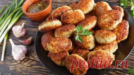 Капустники, дочь их с КОТЛЕТАМИ перепутала: "Ого какие вкусные котлеты!"