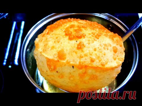 МУКА-КИПЯТОК.Язык можно проглотить! Тесто на кипятке и Потрясающее ЛЕПЕШКИ НА СКОВОРОДЕ
