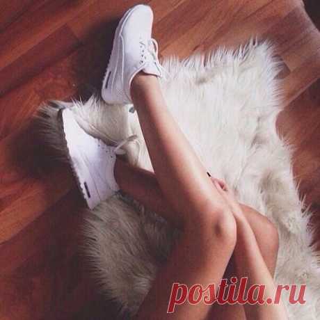 (30) Одноклассники