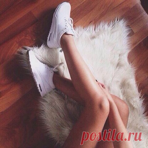 (30) Одноклассники