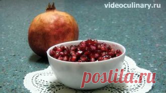 Кулинарные хитрости – рецепты, секреты и идеи Бабушки Эммы