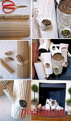 Демонстрационные табло, Камины and Научные проекты on Pinterest