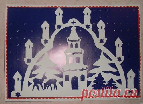 Вытынанки новогодние шаблоны. Вытынанки новогодние схемы. Вытынанки новогодние трафареты. Вытынанки новогодние на окно. Вытынанки. Вытынанки шаблоны. Вытынанки схемы.