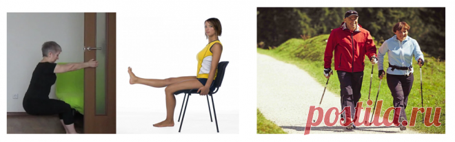 О причинах боли в коленях при подъеме и спуске по лестнице. Совет ортопеда! | Сам Себе Ортопед. Спб. | Яндекс Дзен