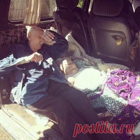 (27) Одноклассники